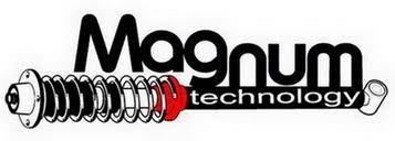 MAGNUM TECHNOLOGY